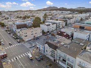 3405 Anza Street, San Francisco CA 94121