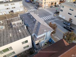 3405 Anza Street, San Francisco CA 94121