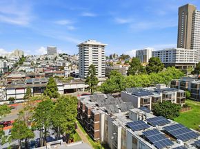 35 Lottie Bennett Lane 4, San Francisco CA 94115