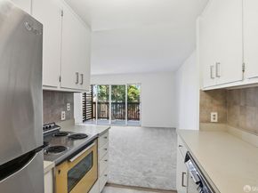 35 Lottie Bennett Lane 4, San Francisco CA 94115