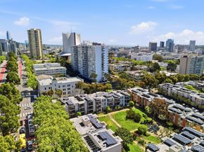 35 Lottie Bennett Lane 4, San Francisco CA 94115