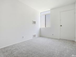 35 Lottie Bennett Lane 4, San Francisco CA 94115
