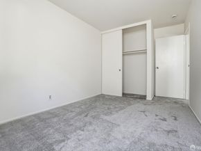 35 Lottie Bennett Lane 4, San Francisco CA 94115