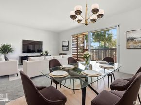 35 Lottie Bennett Lane 4, San Francisco CA 94115