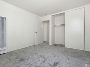 35 Lottie Bennett Lane 4, San Francisco CA 94115