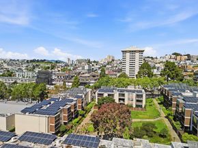 35 Lottie Bennett Lane 4, San Francisco CA 94115