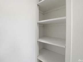 35 Lottie Bennett Lane 4, San Francisco CA 94115