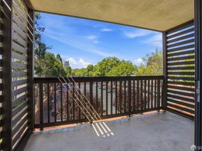 35 Lottie Bennett Lane 4, San Francisco CA 94115