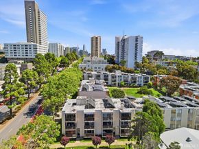 35 Lottie Bennett Lane 4, San Francisco CA 94115