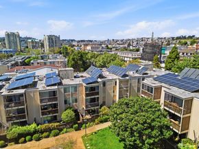 35 Lottie Bennett Lane 4, San Francisco CA 94115