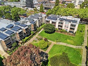 35 Lottie Bennett Lane 4, San Francisco CA 94115