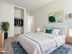 35 Lottie Bennett Lane 4, San Francisco CA 94115