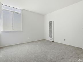 35 Lottie Bennett Lane 4, San Francisco CA 94115