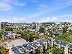 35 Lottie Bennett Lane 4, San Francisco CA 94115