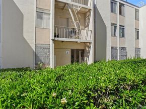 35 Lottie Bennett Lane 4, San Francisco CA 94115