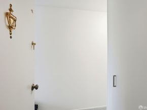 35 Lottie Bennett Lane 4, San Francisco CA 94115
