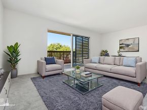 35 Lottie Bennett Lane 4, San Francisco CA 94115