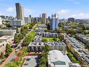35 Lottie Bennett Lane 4, San Francisco CA 94115