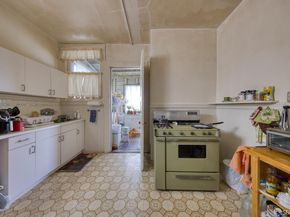 2637 Mission Street, San Francisco CA 94110