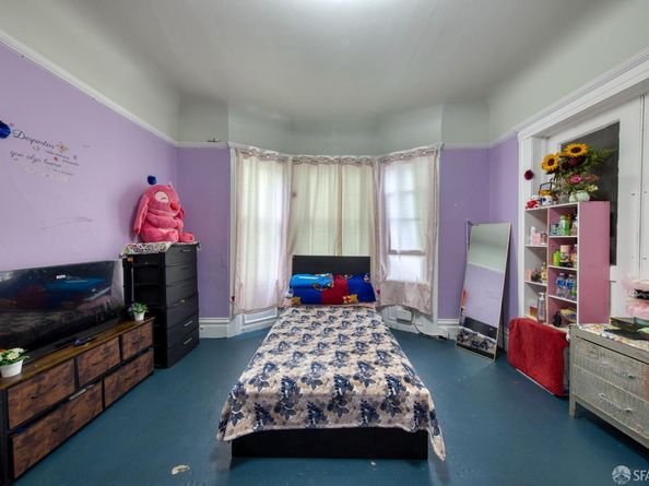 2637 Mission Street, San Francisco CA 94110