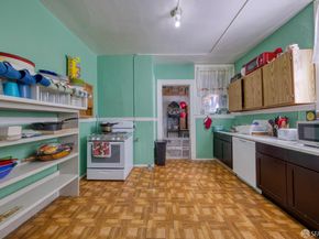 2637 Mission Street, San Francisco CA 94110