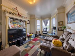 2637 Mission Street, San Francisco CA 94110