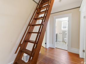 3666 22nd Street, San Francisco CA 94114