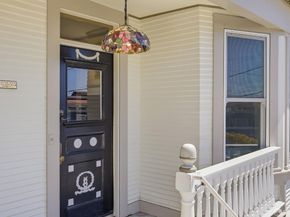 3666 22nd Street, San Francisco CA 94114
