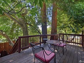 3666 22nd Street, San Francisco CA 94114