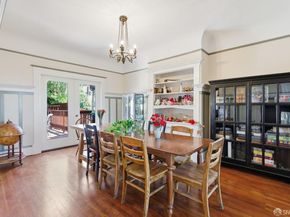 3666 22nd Street, San Francisco CA 94114