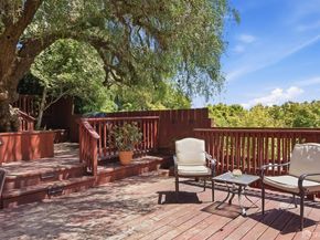 3666 22nd Street, San Francisco CA 94114