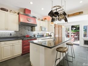 3666 22nd Street, San Francisco CA 94114
