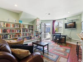 3666 22nd Street, San Francisco CA 94114