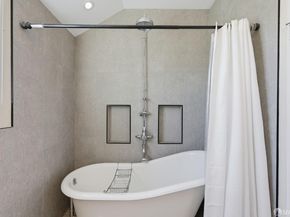 3666 22nd Street, San Francisco CA 94114