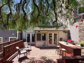 3666 22nd Street, San Francisco CA 94114