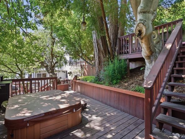 3666 22nd Street, San Francisco CA 94114
