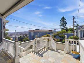 3666 22nd Street, San Francisco CA 94114