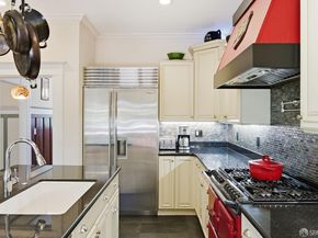 3666 22nd Street, San Francisco CA 94114