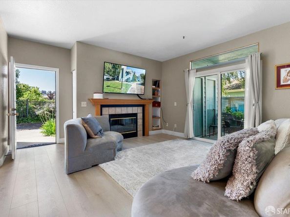 911 Waterford Place, Pinole CA 94564