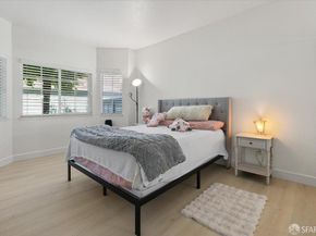 911 Waterford Place, Pinole CA 94564