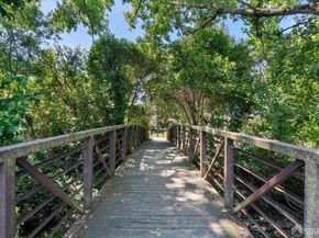 911 Waterford Place, Pinole CA 94564