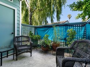 911 Waterford Place, Pinole CA 94564
