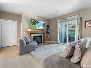 911 Waterford Place, Pinole CA 94564