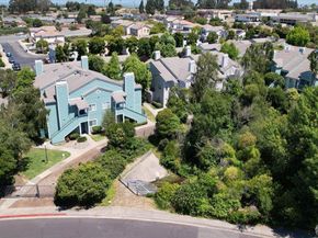 911 Waterford Place, Pinole CA 94564