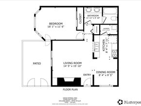 911 Waterford Place, Pinole CA 94564