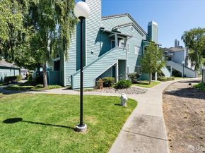 911 Waterford Place, Pinole CA 94564