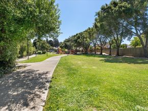 911 Waterford Place, Pinole CA 94564
