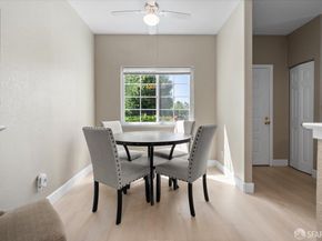 911 Waterford Place, Pinole CA 94564