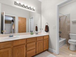 911 Waterford Place, Pinole CA 94564