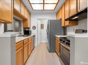 911 Waterford Place, Pinole CA 94564